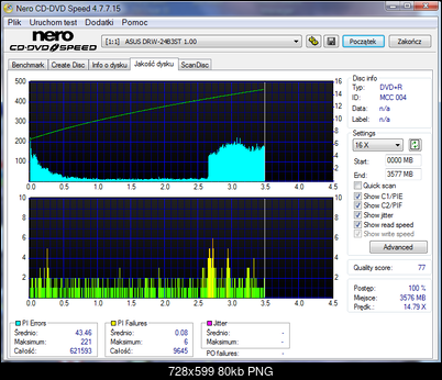 VERBATIM DVD+R x16-plyta-02-2-asus-dvd-r-verbatim-8x-test16x-12.01.13-3-6gb-bf3-cd2.png