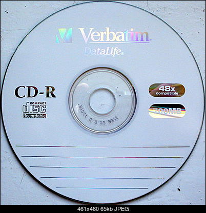NOSNIKI CD-R-dl1.jpg