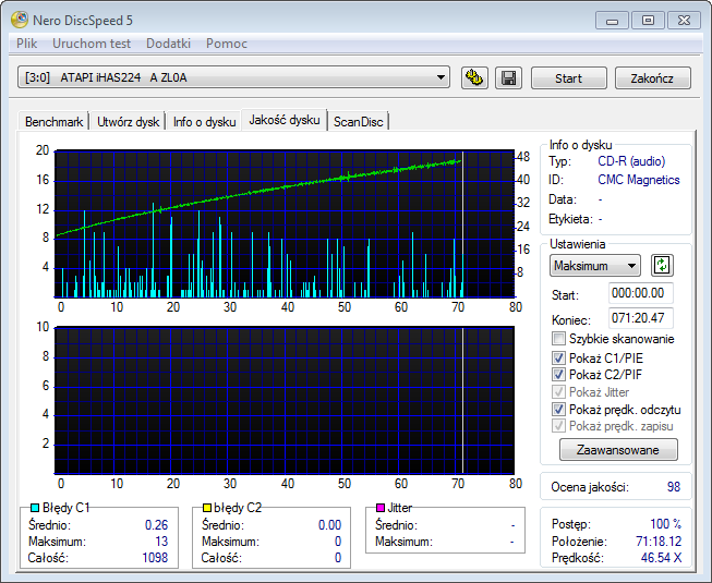 Sigma CD-R-2013-01-15-13-21-34.png