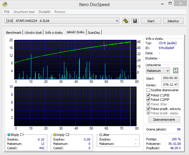 Sigma CD-R-magical-snap-2013.01.17-09.51-001.png