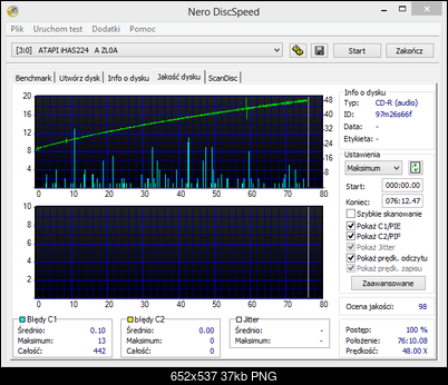 Sigma CD-R-magical-snap-2013.01.17-09.51-001.png