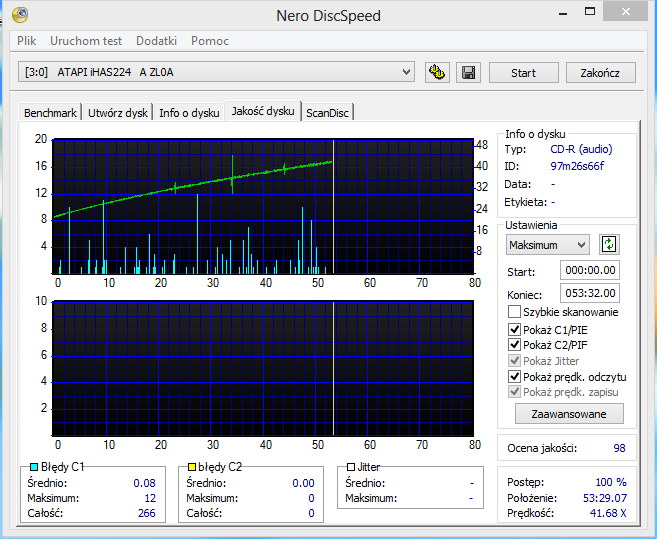 Sigma CD-R-magical-snap-2013.01.17-10.00-002.png