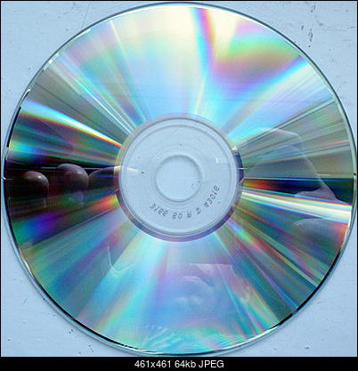 NOSNIKI CD-R-dl2.jpg