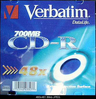 NOSNIKI CD-R-dl3.jpg