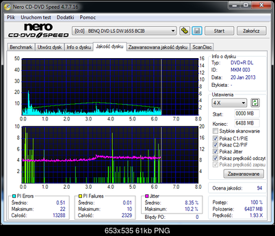 Verbatim DVD+R DL MKM 003-benq____dvd_ls_dw1655_bcib_20-january-2013_15_17-dvr-112l-1.28-6x.png