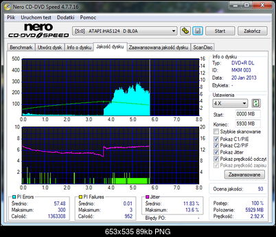 Verbatim DVD+R DL MKM 003-dvr-112l-1.28-4x.png