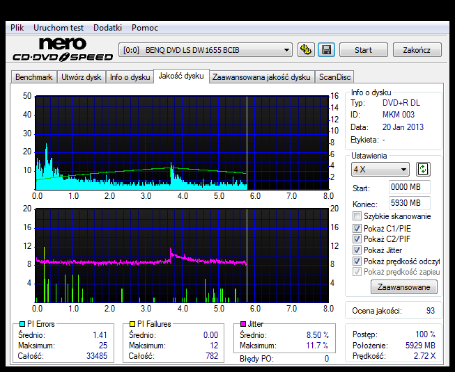 Verbatim DVD+R DL MKM 003-dvr-112l-1.28-4x-benq.png