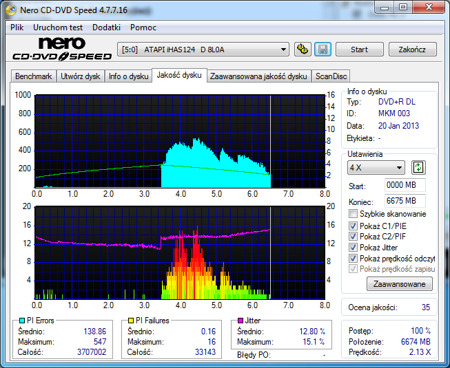 Verbatim DVD+R DL MKM 003-dvr-112l-1.28-8x.png