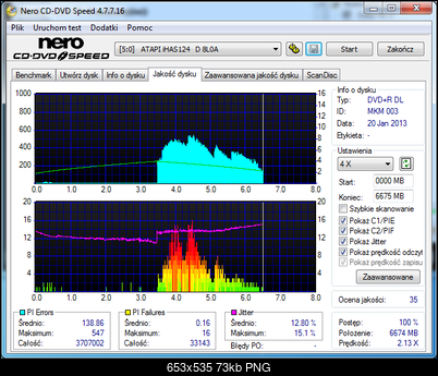 Verbatim DVD+R DL MKM 003-dvr-112l-1.28-8x.png