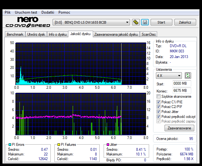 Verbatim DVD+R DL MKM 003-dvr-112l-1.28-8x-benq.png