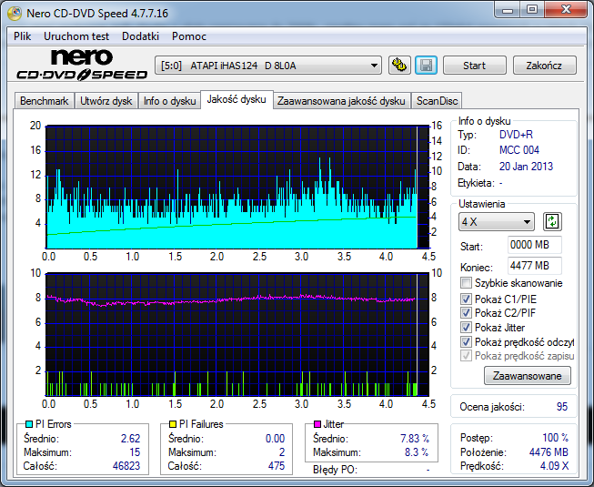 VERBATIM DVD+R x16-ihas124-d-8l0a-8x-sb-.png