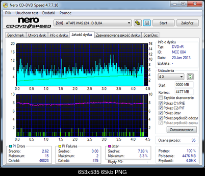 VERBATIM DVD+R x16-ihas124-d-8l0a-8x-sb-.png