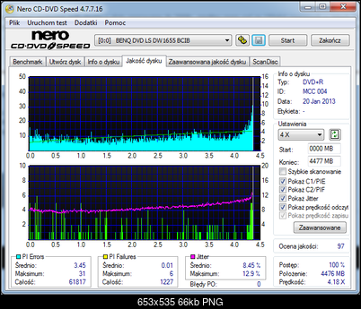 VERBATIM DVD+R x16-benq____dvd_ls_dw1655_bcib_20-january-2013_22_57.png