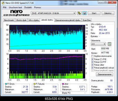 VERBATIM DVD+R x16-january-2013_11_15-ihas124-d-8l0a-8x-sb-.png