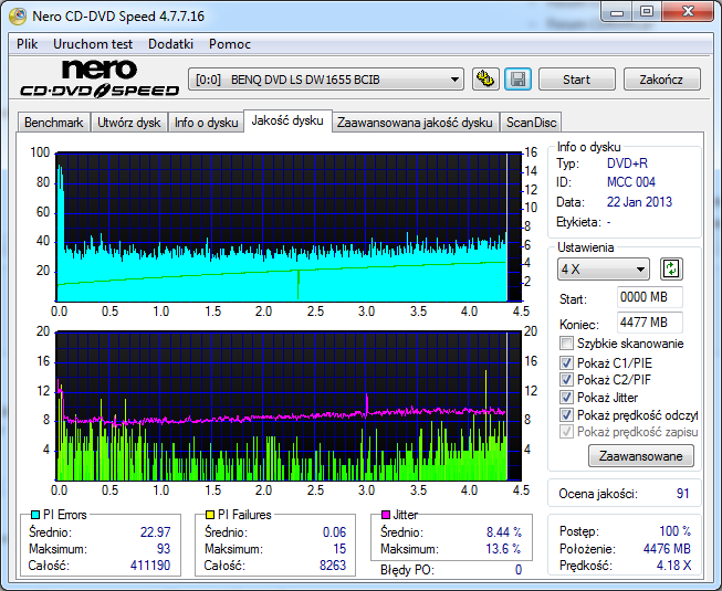 VERBATIM DVD+R x16-january-2013_11_15-ihas124-d-8l0a-8x-sb-benq.png