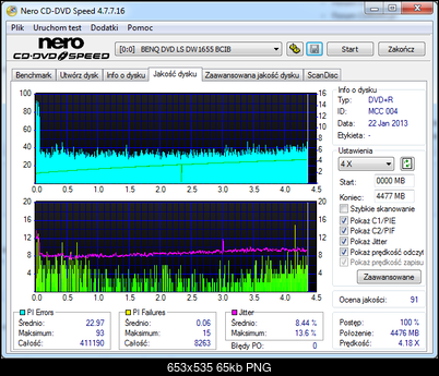 VERBATIM DVD+R x16-january-2013_11_15-ihas124-d-8l0a-8x-sb-benq.png