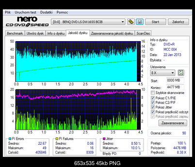 VERBATIM DVD+R x16-january-2013_11_15-ihas124-d-8l0a-8x-sb-benq-scan-8x.png