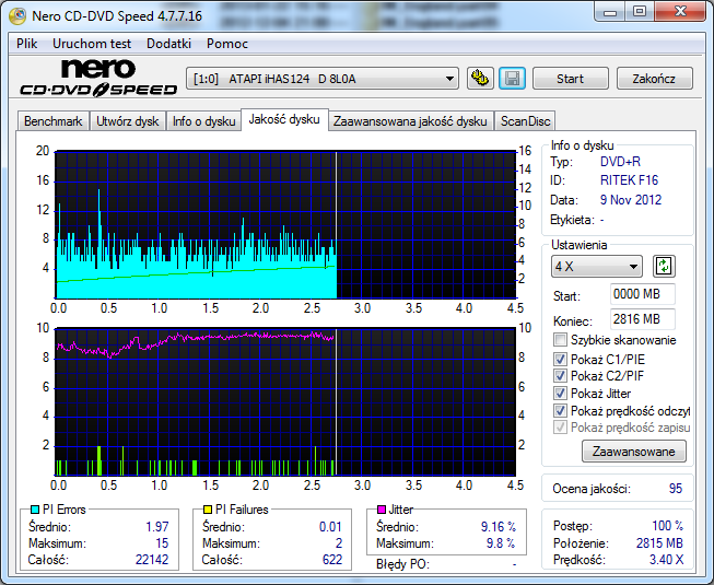 Maxell DVD+R 16X-ihas124-d-8l0a-8x-sb-.png