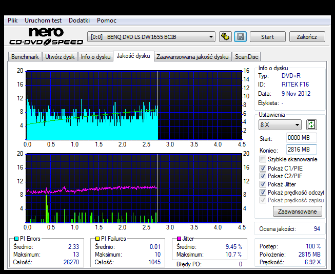 Maxell DVD+R 16X-ihas124-d-8l0a-8x-sb-benq-scan-8x.png