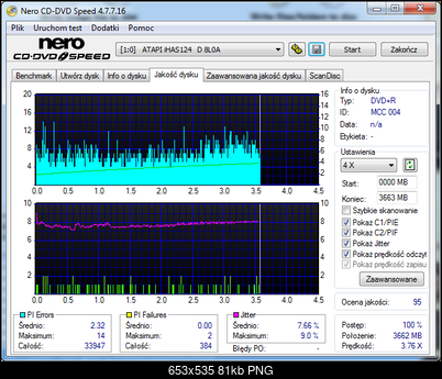 VERBATIM DVD+R x16-_22-january-2013_18_17-dh8b2lh-xhdn-8x-sb-.png