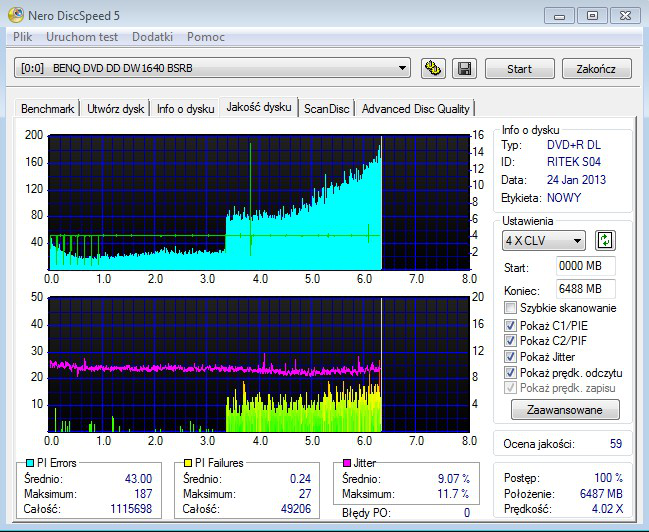 Maxell DVD+R DL-Ritek S04(066)-2013-01-24-10-16-22.png