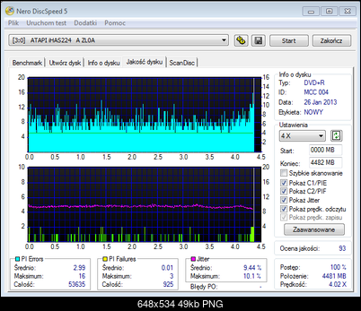 VERBATIM DVD+R x16-2013-01-26-11-16-53.png