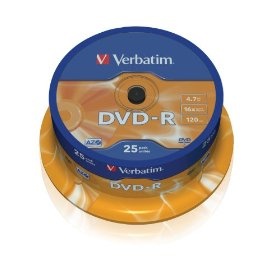 VERBATIM DVD-R DataLifePlus 8x Advanced Azo - pytanie-verbatimazo.jpg