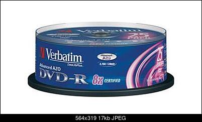 VERBATIM DVD-R DataLifePlus 8x Advanced Azo - pytanie-plyty-dvd-r-4-7gb-verbat_3066.jpg