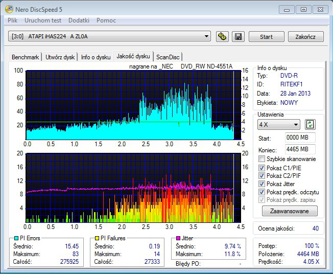 Sigma DVD-R-2013-01-28-13-33-09.png