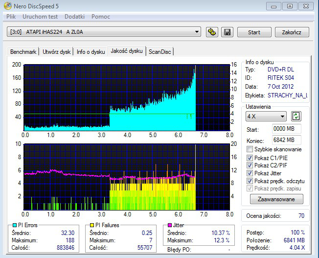 Maxell DVD+R DL-Ritek S04(066)-2013-01-29-16-02-12.png