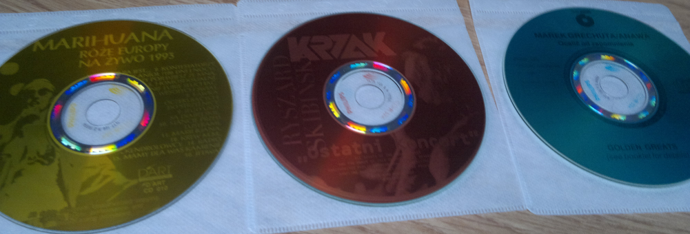 Philips CD-R Lightscribe  5Color-2013-02-02-13-25-18.png