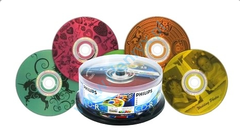 Philips CD-R Lightscribe  5Color-2013-02-02-12-20-34.png