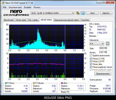 Verbatim DVD+R DL MKM 003-ihas124-d-8l0a-6x-dh8b2lh.png