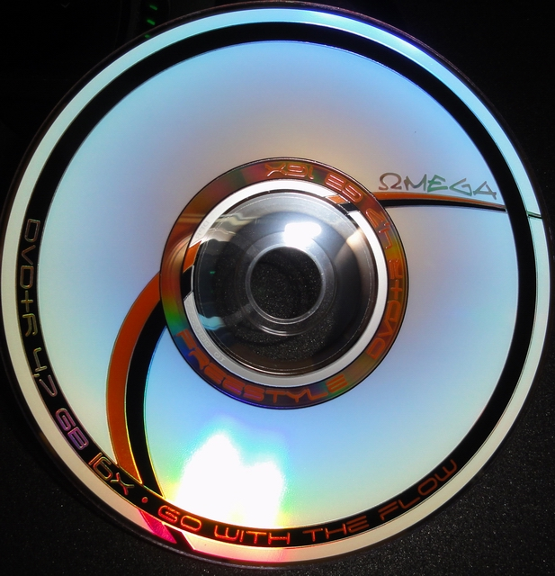 Omega DVD+R 16x-dsc02569.png