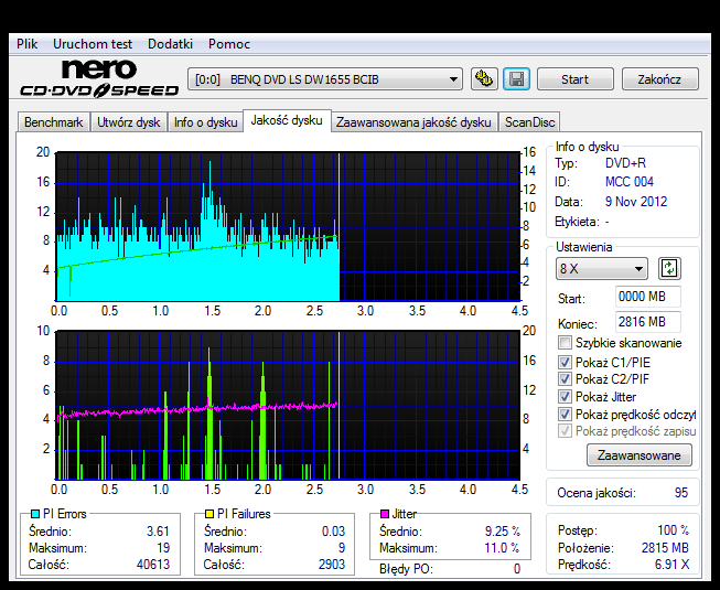 Omega DVD+R 16x-benq____dvd_ls_dw1655_bcib_11-february-2013_18_59-ihas-124-d-8l0a-8x-sb-yes.png