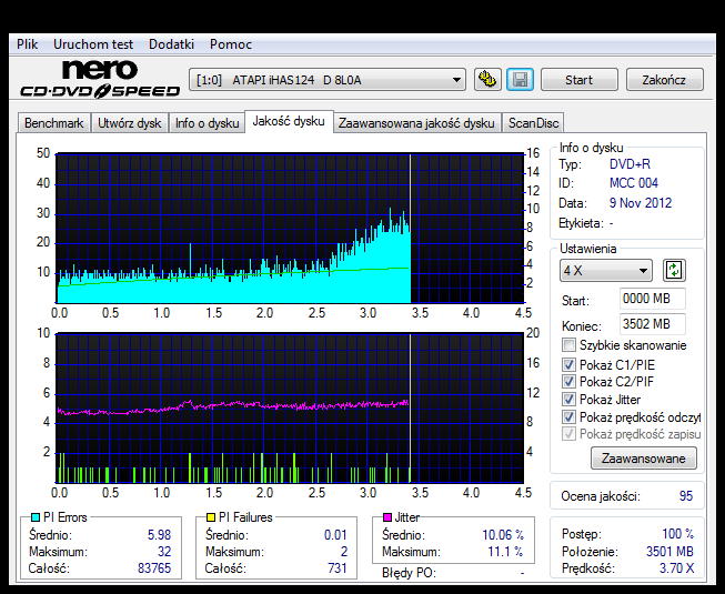 Omega DVD+R 16x-atapi___ihas124___d_8l0a_11-february-2013_19_18-dh8b2lh-xhdn-8x-sb-yes.png