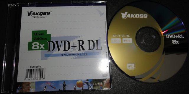 Vakoss DVD+R DL 8x (RICOHJPN-D01-67)-dsc02573.png