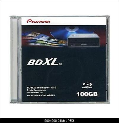 BDXL-2989054972.jpg