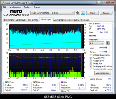 VERBATIM DVD+R x16-atapi___ihas124___d_8l0a_12-february-2013_13_11-ihas-124-d-8l0a-8x-sb-yes.png