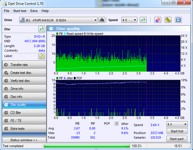 Omega DVD+R 16x-disc_quality_17-lutego-2013-benq-1655-bcib-8x.png