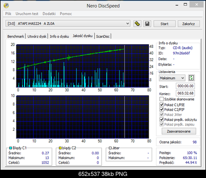 Sigma CD-R-magical-snap-2013.02.18-10.19-002.png