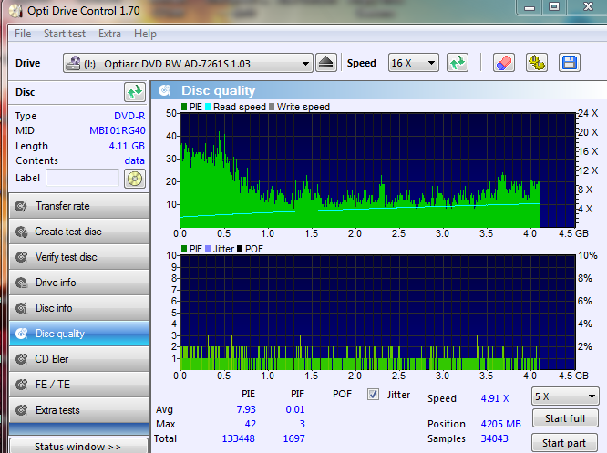 Sony DVD-R x16-2013-02-18-10-59-02.png