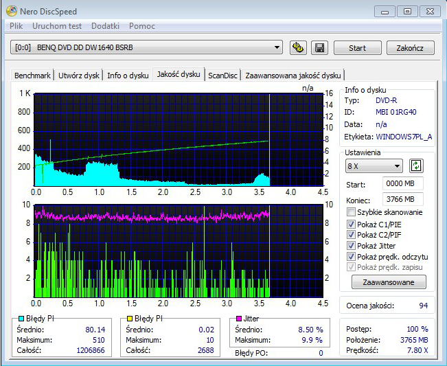 Sony DVD-R x16-2012-07-10-18-17-11.png