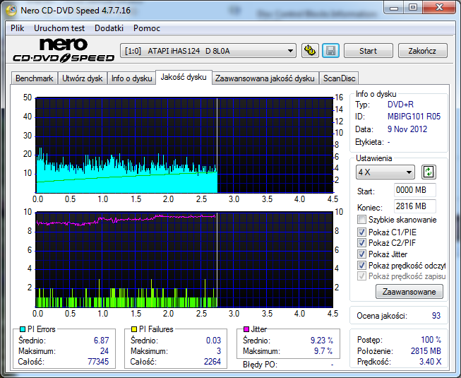 Platinum DVD+R 16x-atapi___ihas124___d_8l0a_19-february-2013_21_52-ihas-124-d-8l0a-8x-sb-yes.png