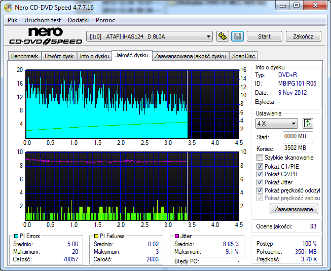 Platinum DVD+R 16x-atapi___ihas124___d_8l0a_19-february-2013_23_48-benq-1655-bcib-8x.png