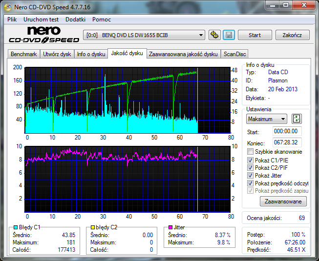 Omega CD-R 52x-benq____dvd_ls_dw1655_bcib_20-february-2013_17_26-ihas-124-d-8l0a-16x.png