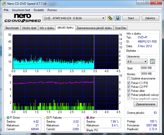 Platinum DVD+R 16x-atapi___ihas124___d_8l0a_25-february-2013_13_48-112l-1.28-x6.png