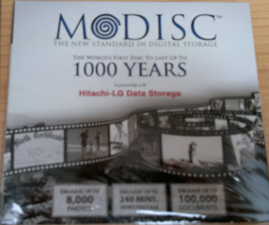 -mdisc-foto.png