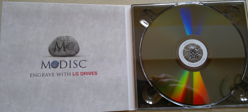 -m-disc-foto1-.png