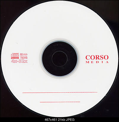 NOSNIKI CD-R-corso.jpg